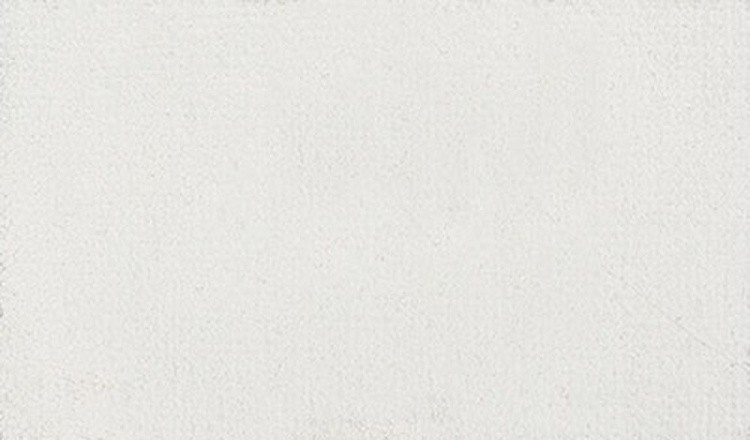 Краска гуашь Vista-Artista Fine художественная (Белила титановые), 40 мл — картинка 2