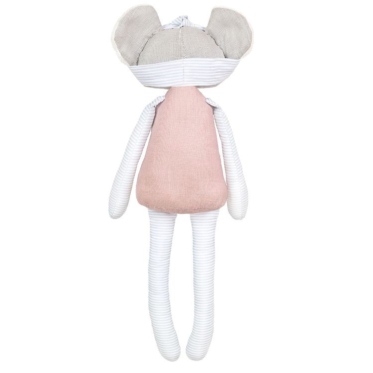 Набор для шитья «Мама Коала и детеныш» — картинка 2