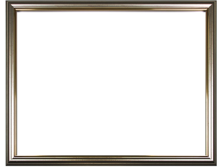 Рамка без стекла для картин — картинка 2