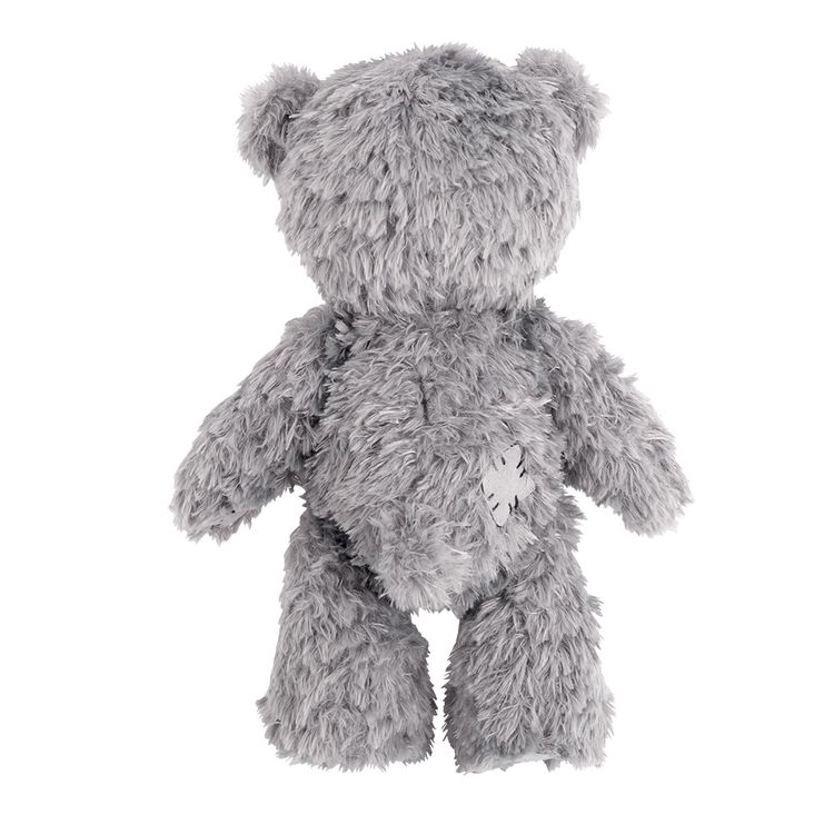 Набор для шитья «Мишка Татти Тедди» — картинка 2