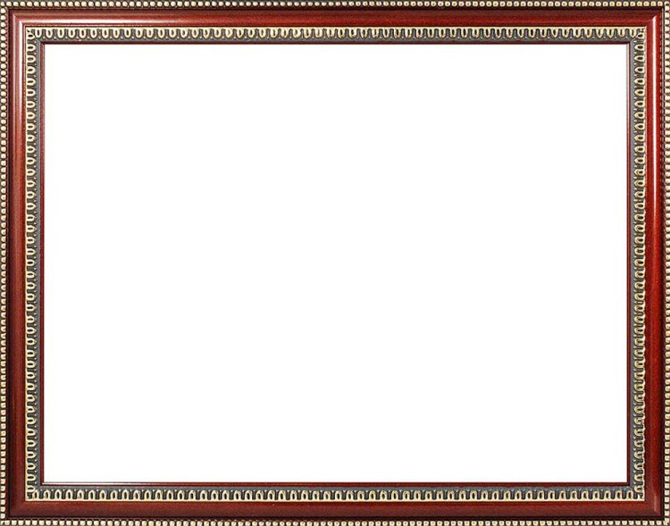 Рамка для картин «Classicism» — картинка 2
