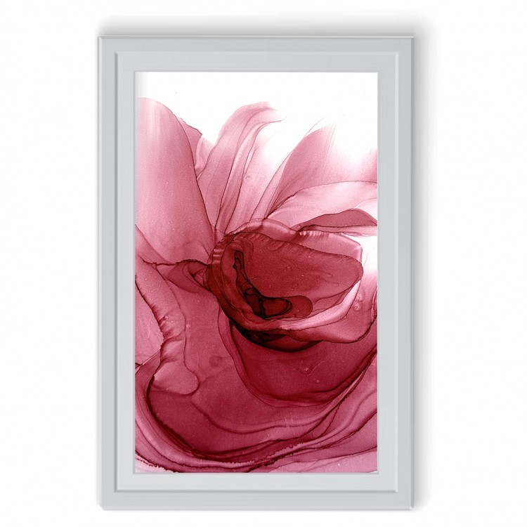 Алкогольные чернила EpoxyMaster «Чарующая индия», 10мл — картинка 2