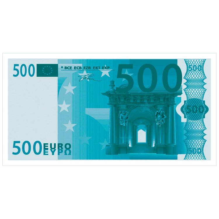 Настольная игра: Антимонополия — картинка 7