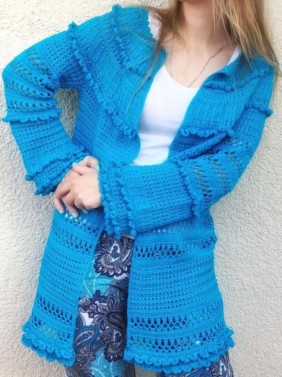 Пряжа Пехорка Детский хлопок (178), светло-сиреневый, 5 шт. по 100 г — картинка 3