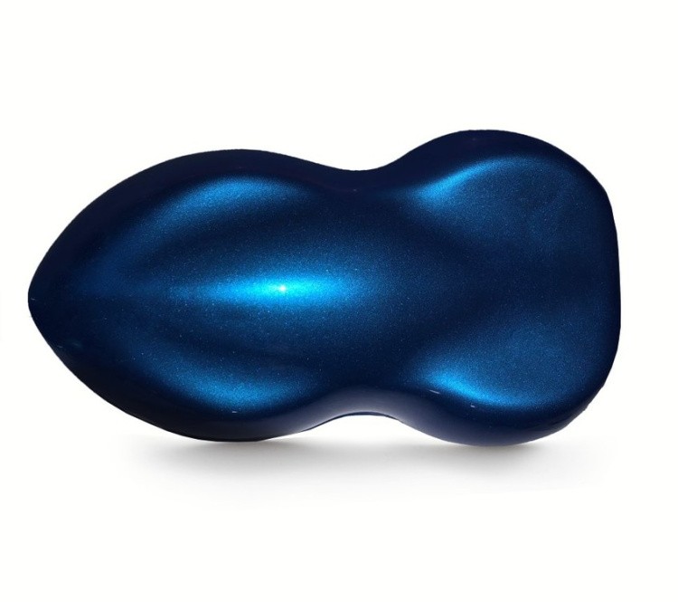 Пигмент Deep Sea, 25мл — картинка 2