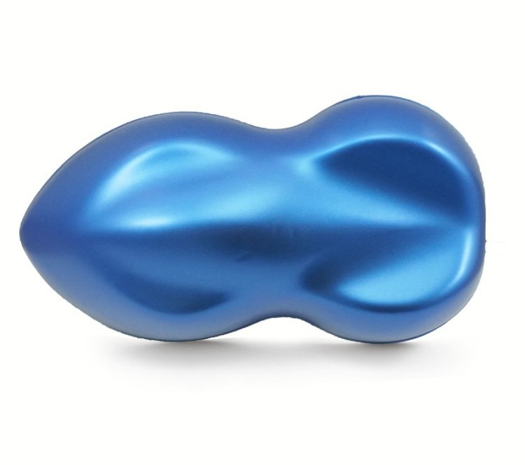 Пигмент Blue Sky, 25мл — картинка 2