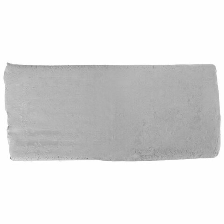 Масса керамическая для лепки Остров сокровищ, самозатвердевающая, 500 г, белая — картинка 2