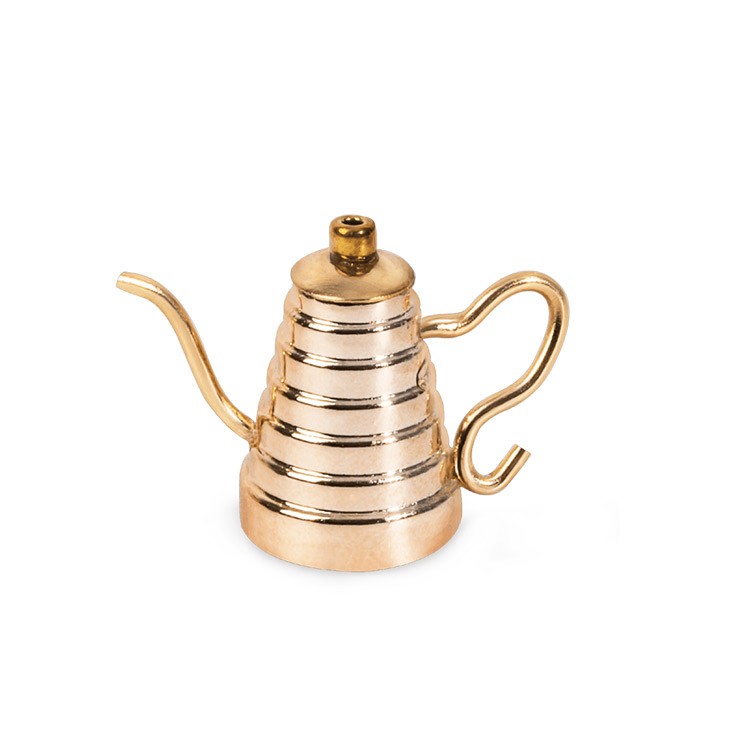 Румбокс «Пекарня» — картинка 9