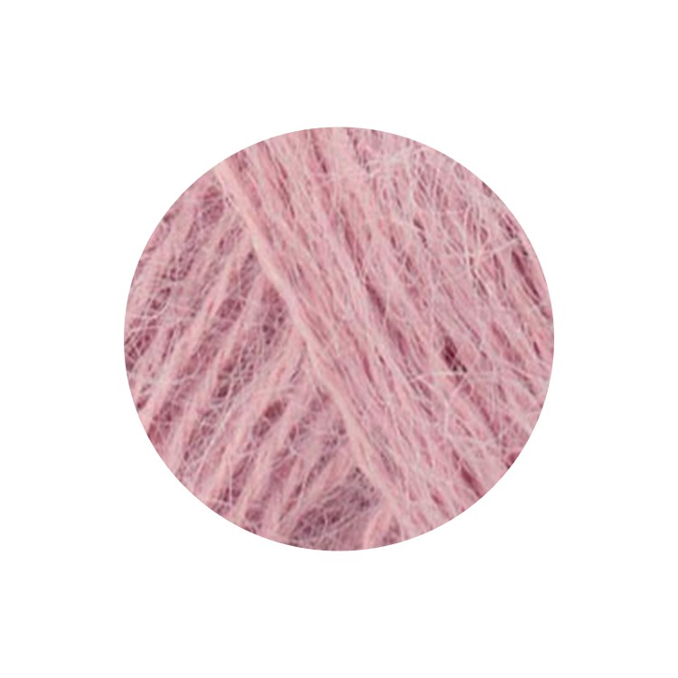 Пряжа ALIZE 3 Season (3 Сезона) (161), клевер, 5 шт. по 100 г — картинка 2