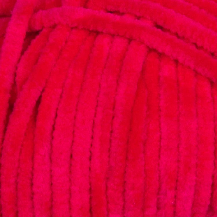 Пряжа YarnArt Dolce Baby (759), розмарин, 5 шт. по 50 г — картинка 2