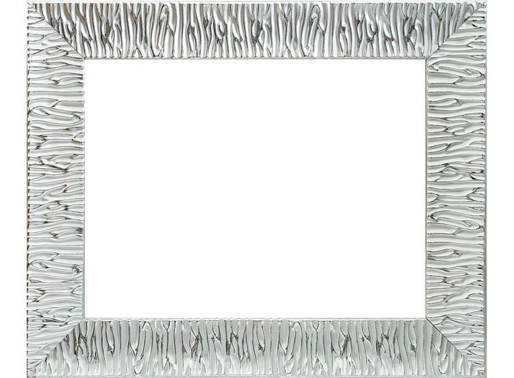 Рамка для картин «Nikki» — картинка 2