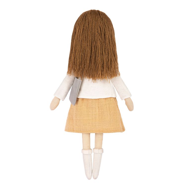 Набор для шитья «Мишель» — картинка 2