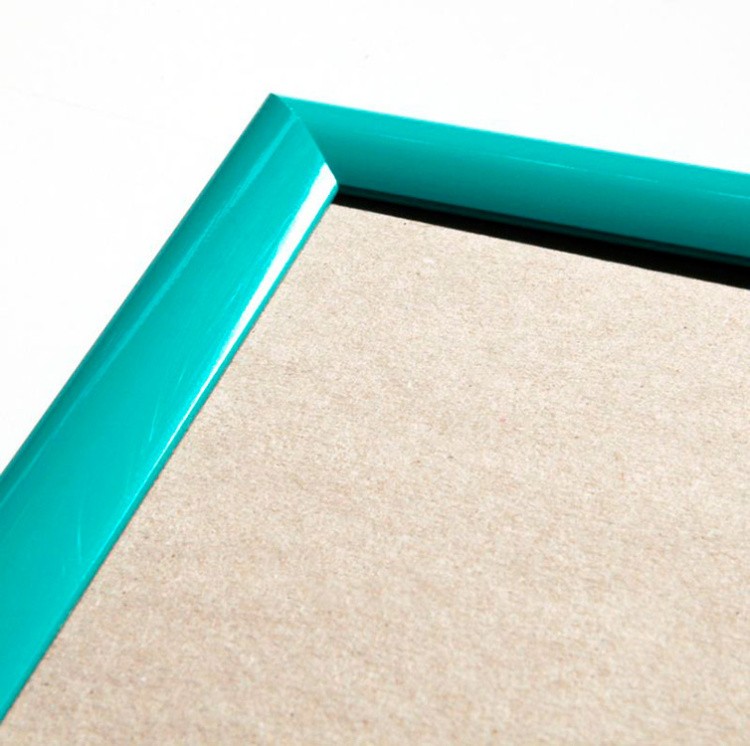 Рамка без стекла для картин «Sea» — картинка 4