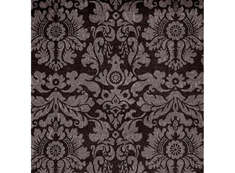 Набор бумаги «Черное золото» — картинка 17