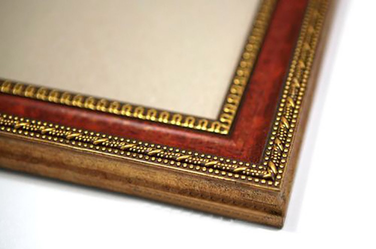 Рамка без стекла для картин «Agat» — картинка 4
