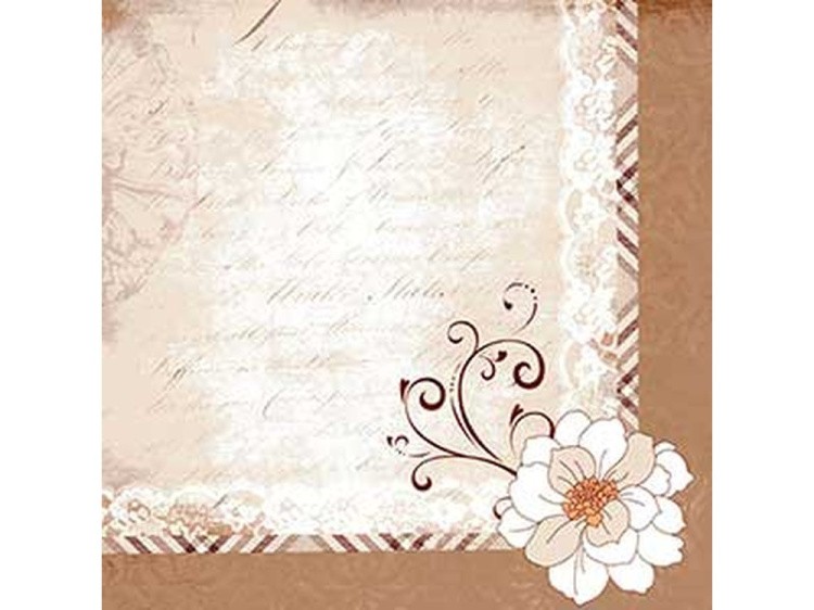 Набор бумаги «Волшебная страна» — картинка 19