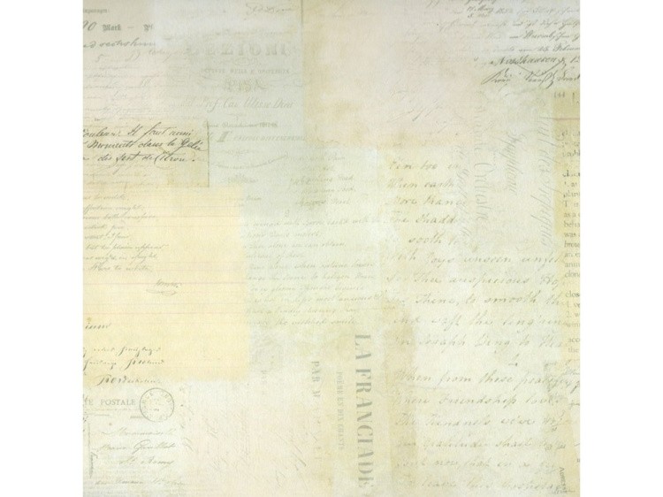 Набор бумаги «Сад историй» — картинка 13