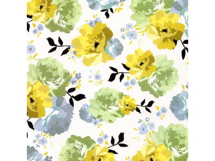 Набор бумаги «Золотой мандарин» — картинка 8