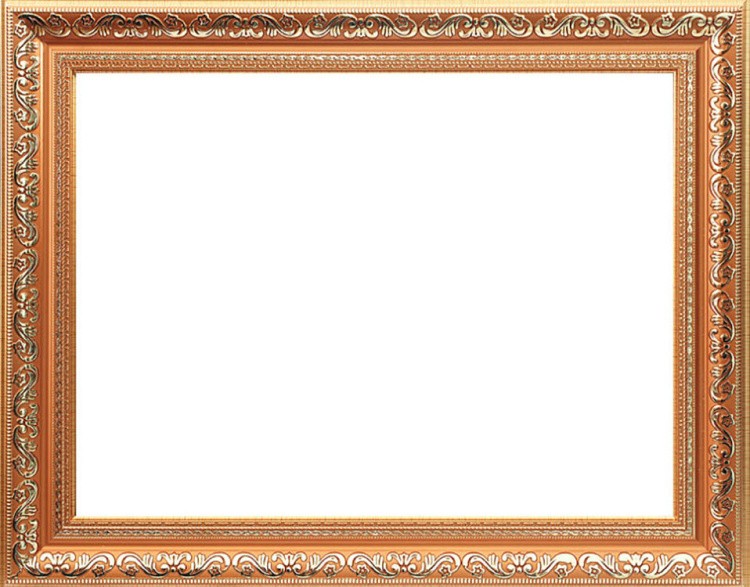 Рамка для картин «Jasmine» — картинка 3