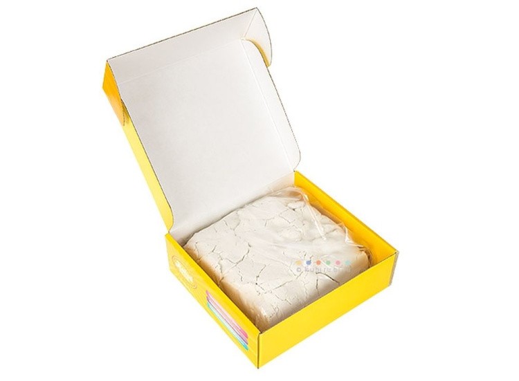 Живой песок 1,5 кг — картинка 3