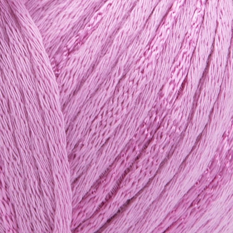 Пряжа YarnArt SIMPHONY (Симфония) (2116), ярко-розовый, 5 шт. по 50 г — картинка 2
