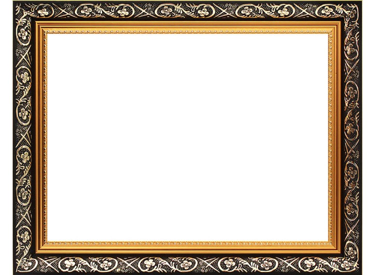Рамка для картин «Sofia» — картинка 2