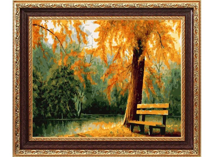 Рамка для картин «Molly» — картинка 7