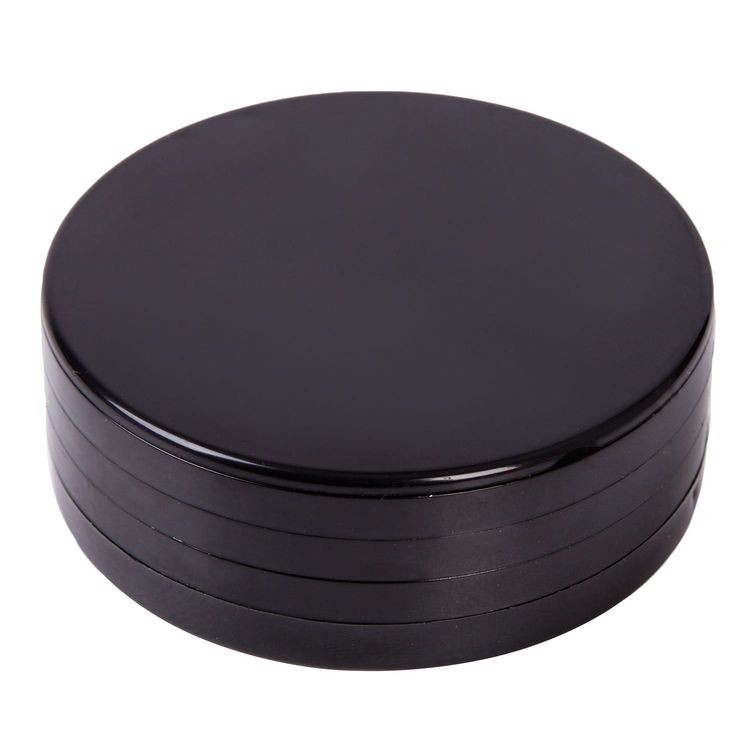 Набор детской косметики Bondibon «Eva Moda. Круглая косметичка» — картинка 3