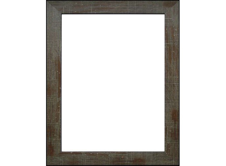 Рамка без стекла для картин «Natasha» — картинка 2