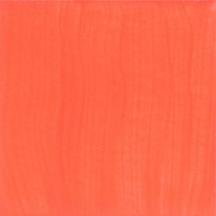 Краска акриловая для декора, флуоресцентная 6 шт. по 50 мл, цвет: 1007 красный (red), Vista-Artista idea — картинка 2