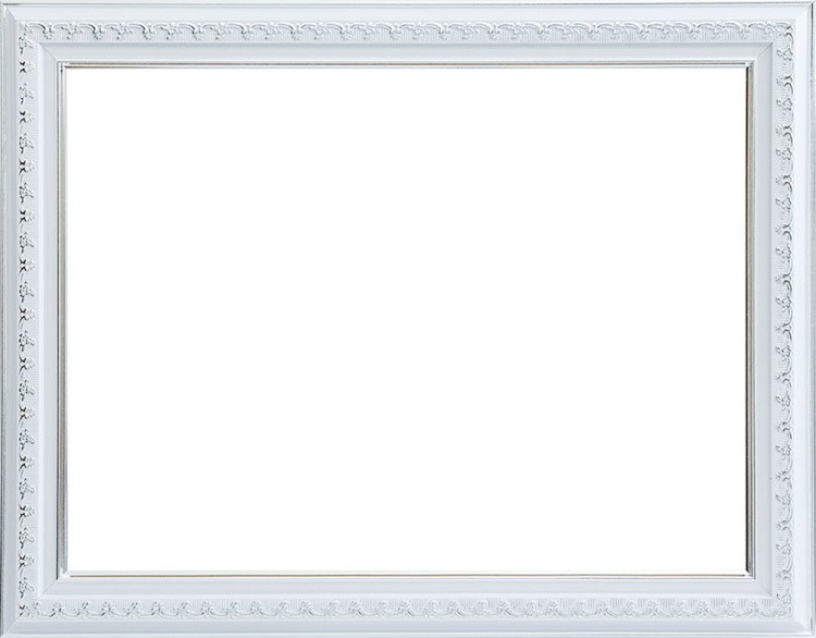Рамка для картин «Bella» — картинка 2
