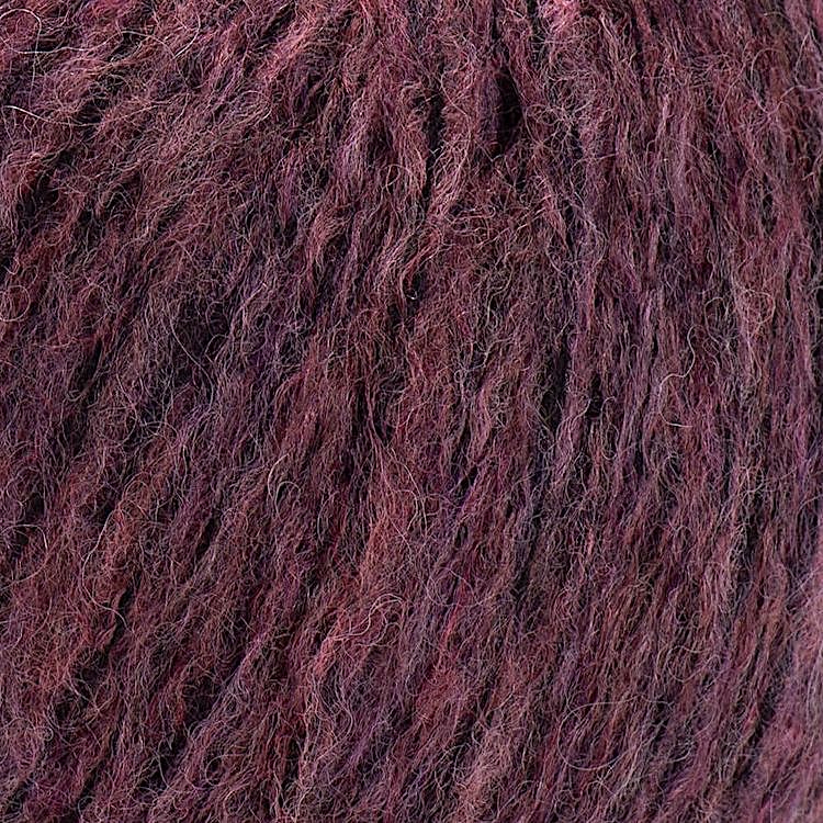 Пряжа YarnArt Allegro (710), мультиколор, 5 шт. по 50 г — картинка 2