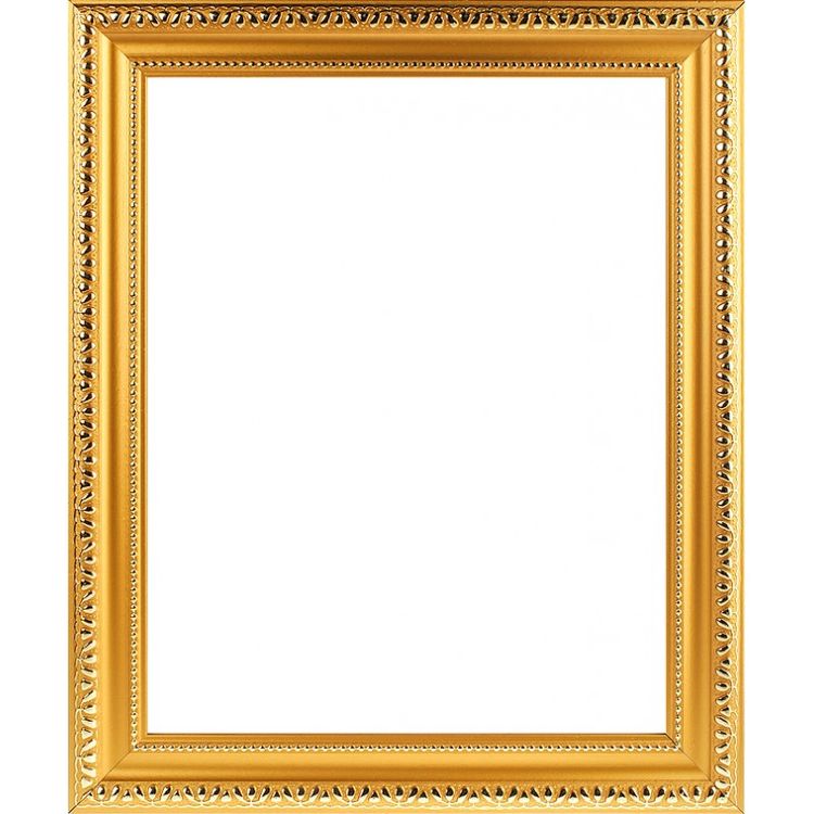 Рамка без стекла «Tina», 20х25 см — картинка 2