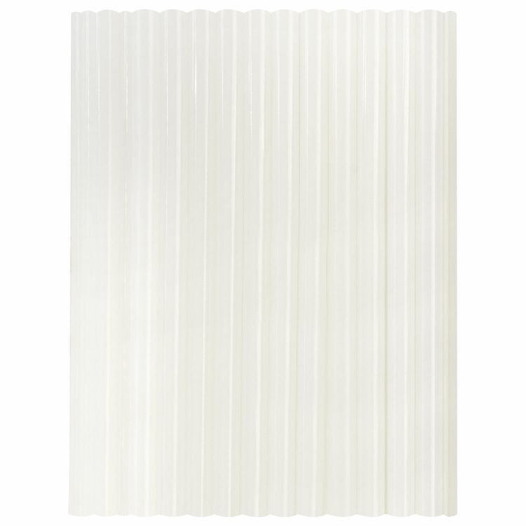 Клеевые стержни, диаметр 11 мм, длина 200 мм, белые, 1 кг, 48 шт., Brauberg — картинка 2