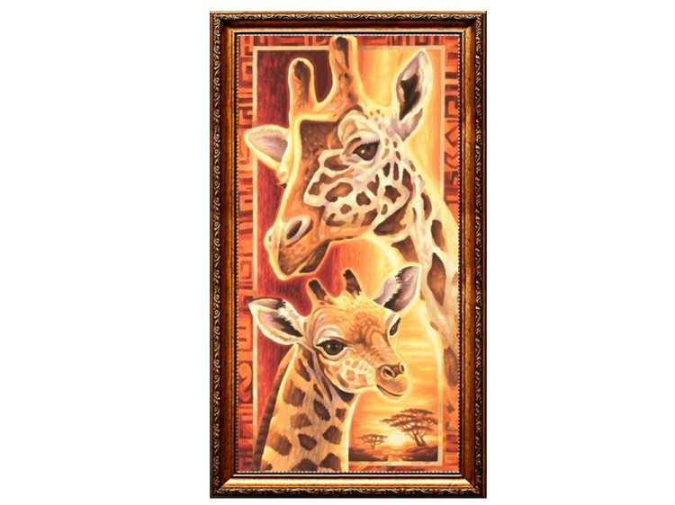 Рамка без стекла для картин «Dorothy» — картинка 4