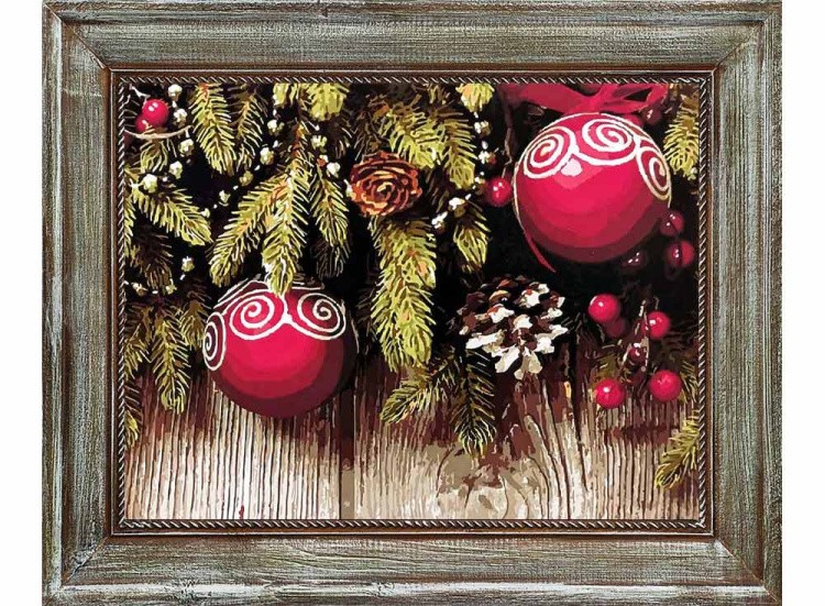 Рамка для картин «Megan» — картинка 4