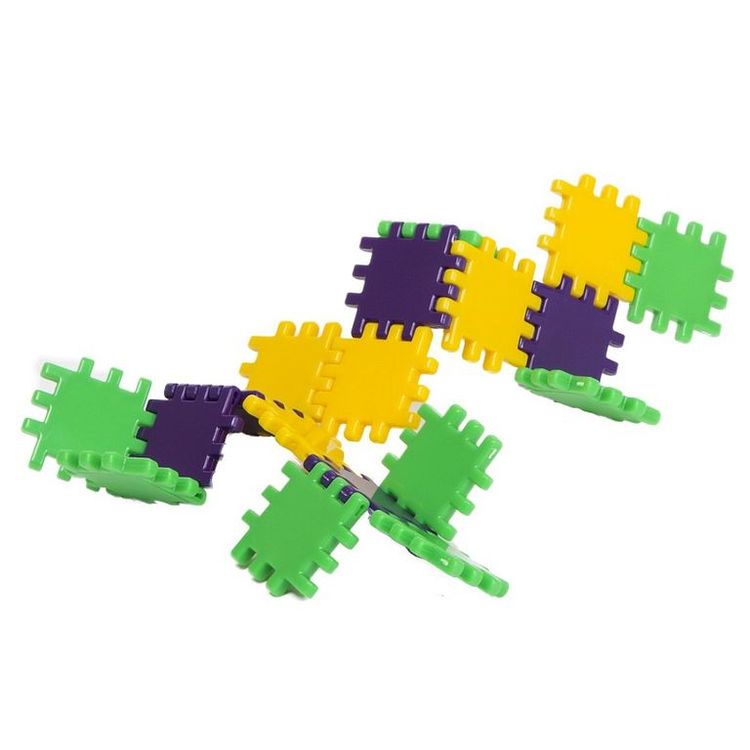 Головоломка Куби-Гами (Recent Toys) — картинка 2