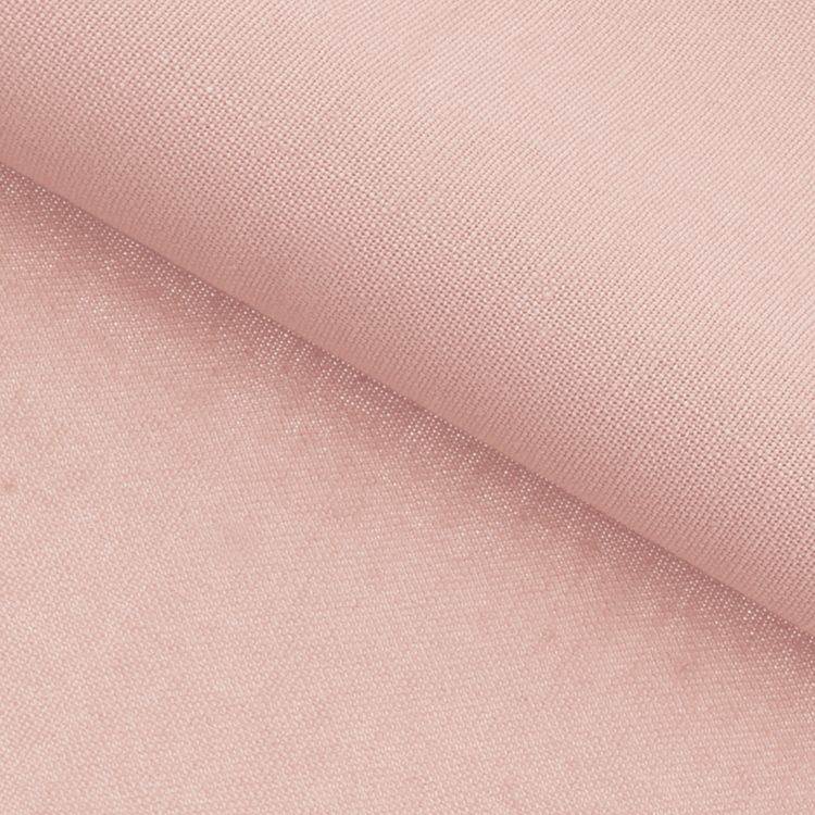 Ткань для пэчворка «КРАСКИ ЖИЗНИ», 50x55 см, 140 г/м2, 100% хлопок, цвет: 14-1511 бледно-персиковый (светло-розовый), Peppy