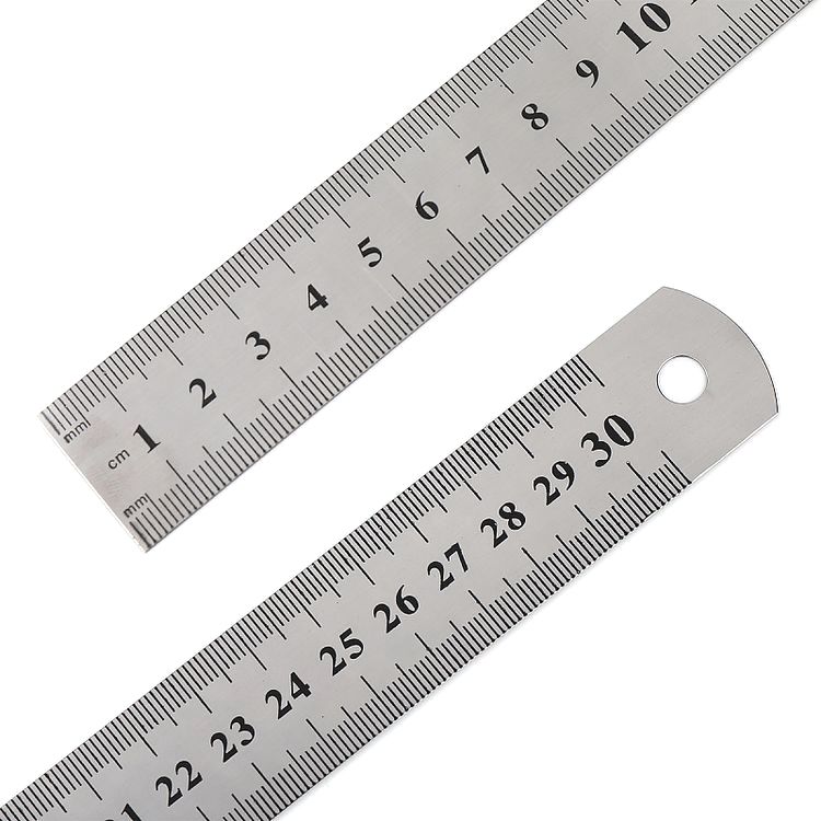 Набор инструментов для скрапбукинга, Perfect Craft — картинка 13