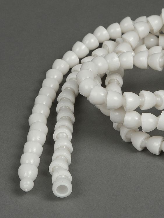 Скелет для игрушки 12 мм, 137 звеньев, TBY — картинка 4