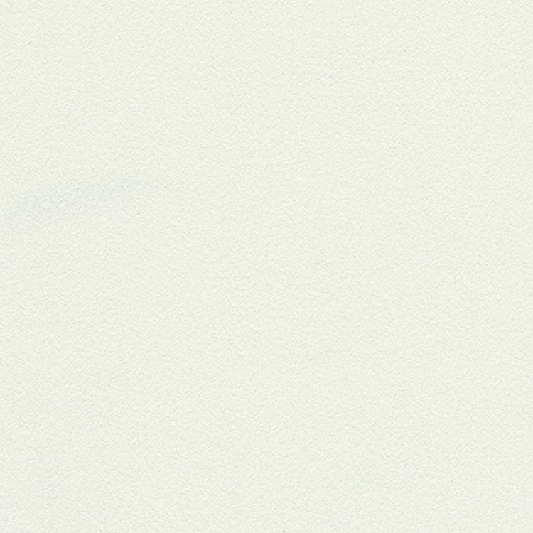 Альбом для эскизов А4 на спирали, 20 листов — картинка 2