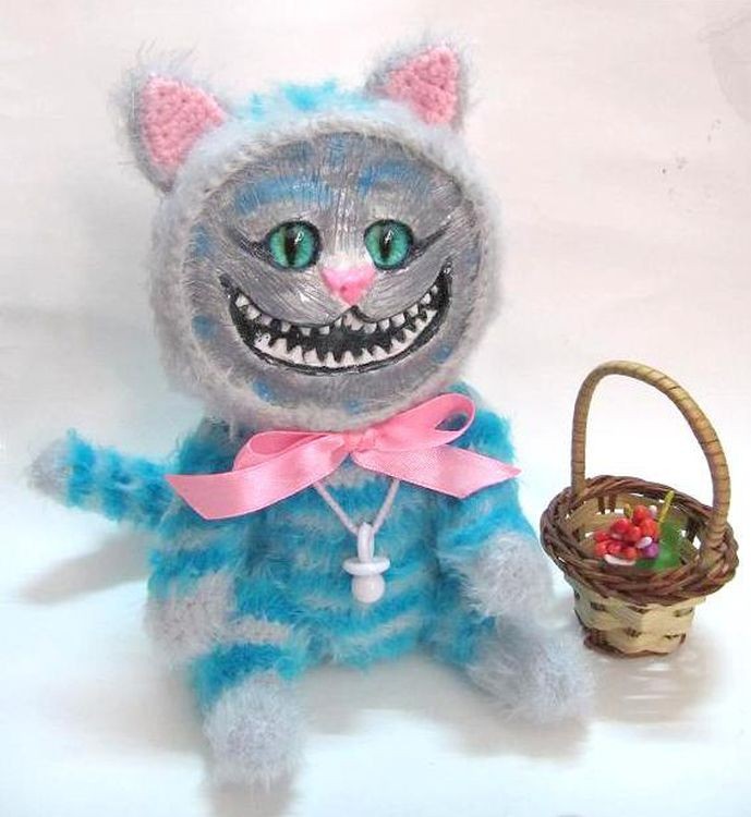 Пряжа Камтекс Хлопок травка (006), светло-бежевый, 5 шт. по 100 г — картинка 4