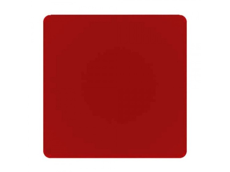 Краска для эбру бордовая 30 мл, ArtDeco — картинка 2