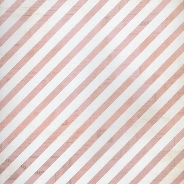 Набор бумаги «Яблоневый цвет» — картинка 10