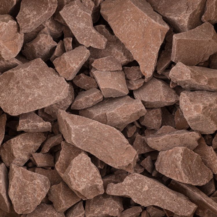 Сургуч кусковой Mr.Painter, бронзовый, 400 г — картинка 2