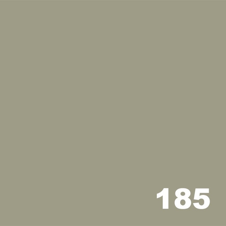 Спиртовая заправка 185 BCDS серый №6