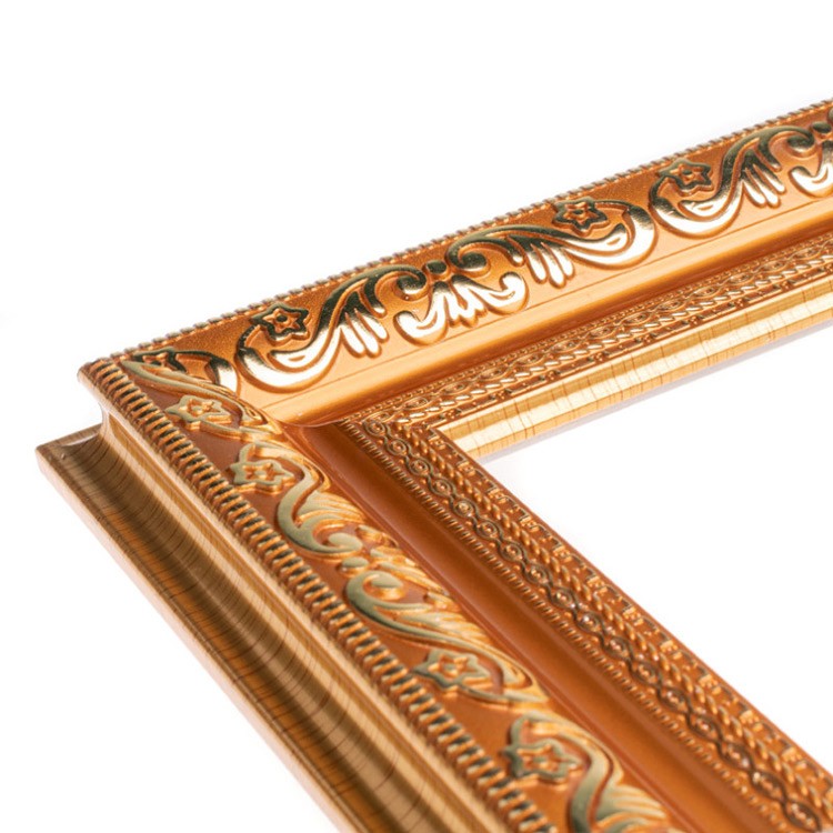 Рамка для картин «Jasmine» — картинка 2