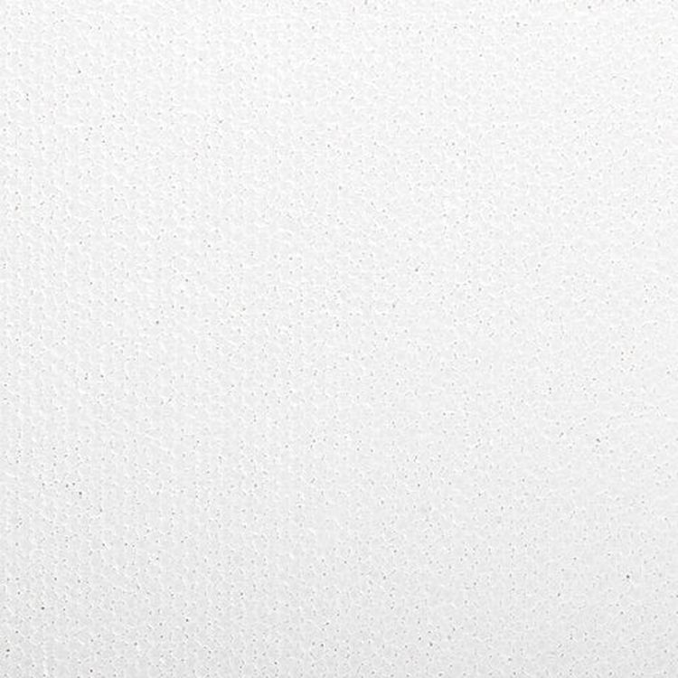 Холст 3D на подрамнике BRAUBERG ART CLASSIC 20х30 см, 440г/м, грунт, 100% хлопок мелкое зерно — картинка 4