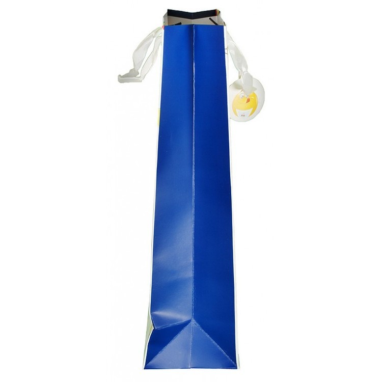 Подарочный пакет «Сладкий подарок» — картинка 3