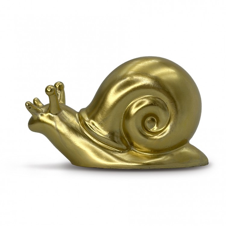 Жидкая поталь Liquid Metal Латунь, 30 мл — картинка 2